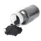 Chemical Nitrogen Molecular Carbon Sieve Chemical Industry PSA Nitrogen Generation Carbon Molecular Sieve