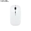 /product-detail/heat-transfer-blank-fancy-wireless-mouse-62414097630.html