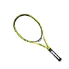 /product-detail/acclaimed-outdoor-junior-head-carbon-fiber-tennis-racket-62251008288.html