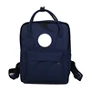 /product-detail/logo-custom-daily-children-kid-school-bags-backpack-for-outdoor-travel-62256430234.html