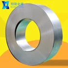 DC01 COLD ROLL STEEL COIL PRICE for Household appliances