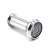 /product-detail/180-degree-zinc-door-eye-viewer-with-glass-lens-peephole-60645014314.html