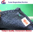 Professional inspection service QC Service Product Testing