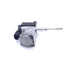Turbocharge actuator 06L145702D 06L145702F For Audi A4 A6 A8 Q5 2.0 TFSI