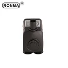 Asia luxury high volume submersible water pump