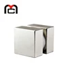 /product-detail/150pounds-force-ni-cu-ni-coated-n52-neodymium-magnet-50x50x25-62361195048.html