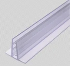 Card Ticket Price Holders Shelf Stopper Divider