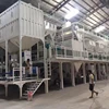 /product-detail/20-30-ton-per-day-automatic-rice-mill-plant-praboiled-rice-mill-machine-62245464755.html