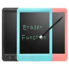 8.5 10 inch kids toys lcd electronic digital memory e writing drawing pad tablet