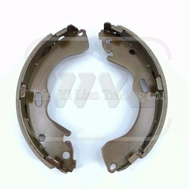 Brake Shoe