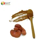 100% Pure Natural Lingzhi / Reishi Mushroom / Ganoderma Lucidum Powder
