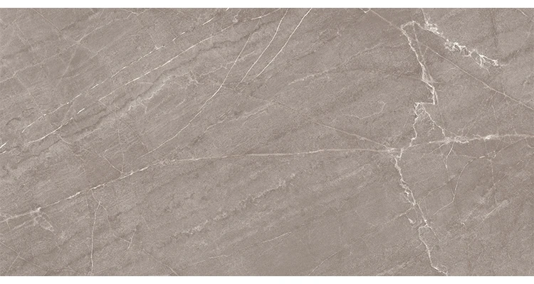 Hasin House Used Beautiful Grey Concrete Style 3D Fashion Concrete Wall Tile