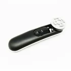 led light notime skin care rejuvenation led facial frequency therapy face slimmer toning beauty device