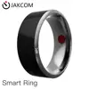 JAKCOM R3 Smart Ring Hot sale with Access Control Card as king display lcd electronic censer vfd