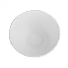 Disposable Bagasse Paper Fresh Fruit Salad Container Bowl