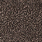 Viscose For 100% Lenzing Ecovero Viscose Printed Fabric For SS