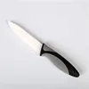 /product-detail/china-supplier-customized-fancy-5-inch-fishing-knife-hunting-60567231352.html