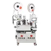 /product-detail/hs-62312-automatic-inserting-waterproof-insertion-terminal-crimping-electric-cable-making-machine-60701066335.html