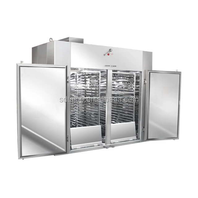 Industrial Heating Equipment, SUS304, 3 phase - detail 2