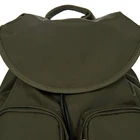 Wholesale China modern laptop backpack, school bag outdoor day backpack for travel unisex