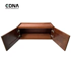 Kitchen Unit Design Kitchen Cabinets Edna Hot Sale Industrial Formica Kitchen Unit Cabinet Pantry Design