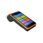 Justtide windows offline printer retail price machines pos system