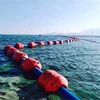 /product-detail/uv-stabilized-gfrp-floating-marine-buoy-for-water-pipeline-62379334233.html