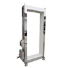 /product-detail/metal-detector-for-copper-line-factory-door-frame-copper-metal-detector-jzd-366-60713934583.html