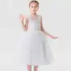 Frock Girl Girls Baby Girl Dresses Kids Online Kids Clothes Frock Fancy Smoking Baby Girl Dress
