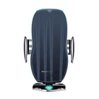 Car Wireless Fast Charging New Product 2020 Wholesale Mobile Phone Wireless Charging Wireless Charge For Car