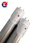 110v 220v 305v led 電球 5 フィート led チューブ t8 22 ワット 24 ワット g13 ベース