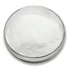 /product-detail/top-quality-vitamin-c-palmitate-cas137-66-6-62325014510.html