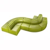 /product-detail/modular-office-commercial-lounge-sofa-seating-furniture-62334127932.html
