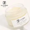 /product-detail/hyaluronic-acid-moisturizing-organic-lavender-hemp-seed-oil-sleeping-facial-mask-62003626110.html