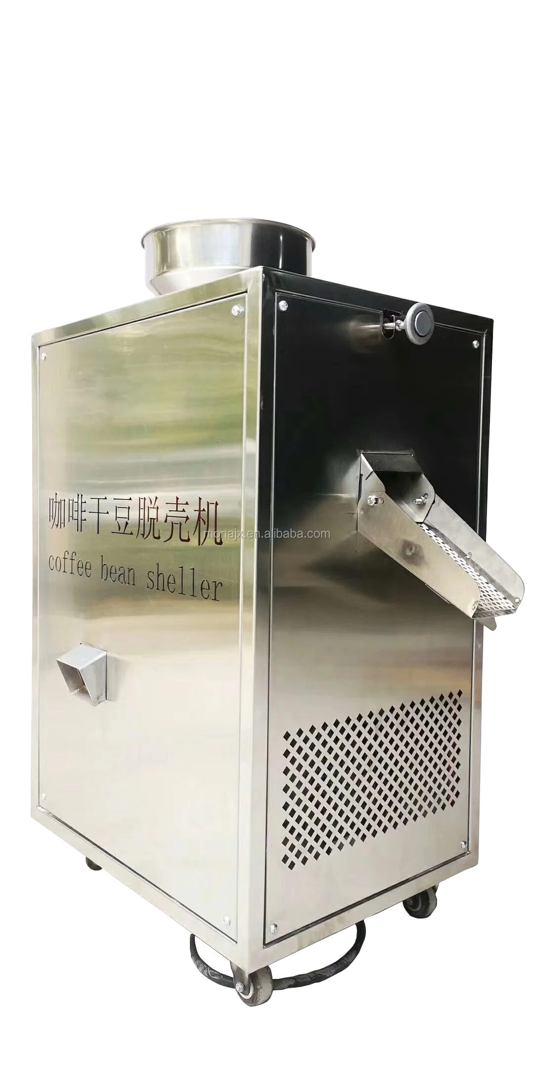 QQ20191116144013.png