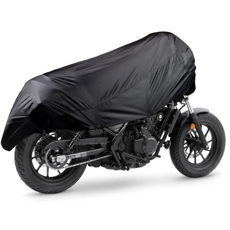 buy motorbike cover