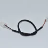 /product-detail/awm-2464-18awg-20awg-22awg-24awg-26awg-300v-control-cable-multicore-shielded-electric-wire-62265060678.html