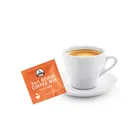 Coffee Instant 3 In 1 Reishi Mushroom Mix Coffee With Sachets