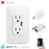 /product-detail/tuya-smart-life-15a-usa-alexa-google-home-controlled-electrical-sockets-usb-smart-wall-outlet-62251687670.html
