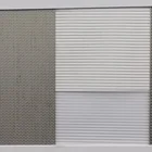 Motorized Blinds 2020 Hot Style Motorized Remote Controlled Smart Zebra Blinds Motor For Window Decoration
