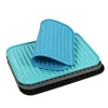 Silicone Cup Mat,Heat Resistant Silicone Mat,Heat Resistant Trivet