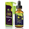 /product-detail/hot-amazon-product-full-spectrum-hemp-cbd-oil-with-private-label-62147570622.html