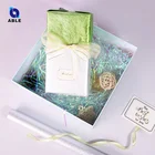 Paper Roll Decorative Gift Wrap Paper Custom Gift And Flower Wrapping Paper Roll Decorative Gift Wrap