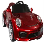 children baby toys kids electric car battery operated ride on car for sale