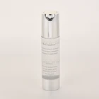 New Nature Formula Malachite Detox Solution Serum For Face and Body Strong Moisturizing Anti-aging White