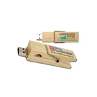 cheap price pen usb flash drive for souvenir