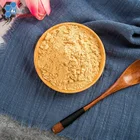 High Protein Food Grade Pea Protein Isolate 85%