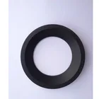 white/black color: and Standard Standard or Nonstandard plastic Seal ptfe gasket