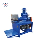 Amazon Hot Sale EPS Polystyrene Recycling Machine