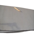 Grade Titanium Sheet Gr1 Professional Grade 1 Titanium Sheet